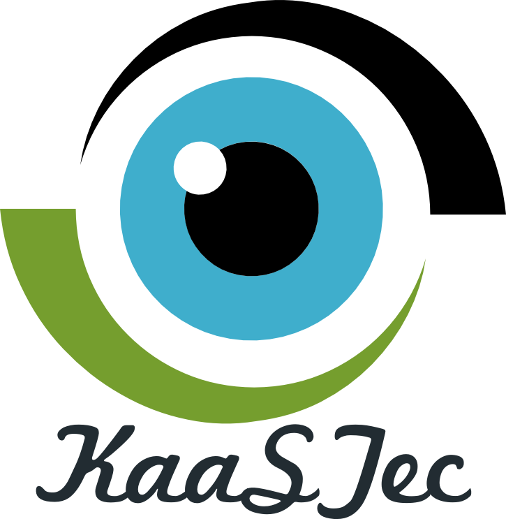 KaaStec Pte Ltd